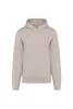 Kariban KA4018 UNISEX OVERSIZED KAPUCNIS PULÓVER XS