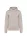 Kariban KA4018 UNISEX OVERSIZED KAPUCNIS PULÓVER XS