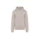 Kariban KA4018 UNISEX OVERSIZED KAPUCNIS PULÓVER XS