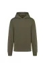 Kariban KA4018 UNISEX OVERSIZED KAPUCNIS PULÓVER XS