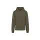 Kariban KA4018 UNISEX OVERSIZED KAPUCNIS PULÓVER XS