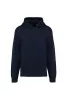 Kariban KA4018 UNISEX OVERSIZED KAPUCNIS PULÓVER M