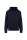 Kariban KA4018 UNISEX OVERSIZED KAPUCNIS PULÓVER M