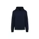 Kariban KA4018 UNISEX OVERSIZED KAPUCNIS PULÓVER M