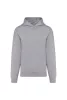 Kariban KA4018 UNISEX OVERSIZED KAPUCNIS PULÓVER M