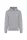 Kariban KA4018 UNISEX OVERSIZED KAPUCNIS PULÓVER M