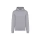 Kariban KA4018 UNISEX OVERSIZED KAPUCNIS PULÓVER M