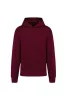 Kariban KA4018 UNISEX OVERSIZED KAPUCNIS PULÓVER XL