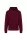 Kariban KA4018 UNISEX OVERSIZED KAPUCNIS PULÓVER XL