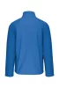 Kariban KA401 FÉRFI SOFTSHELL KABÁT 2XL