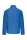 Kariban KA401 FÉRFI SOFTSHELL KABÁT 2XL