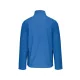 Kariban KA401 FÉRFI SOFTSHELL KABÁT 2XL