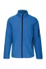 Kariban KA401 FÉRFI SOFTSHELL KABÁT 2XL