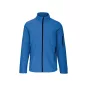 Kariban KA401 FÉRFI SOFTSHELL KABÁT 2XL
