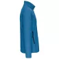 Kariban KA401 FÉRFI SOFTSHELL KABÁT 2XL
