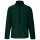 Kariban KA401 FÉRFI SOFTSHELL KABÁT L