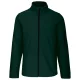 Kariban KA401 FÉRFI SOFTSHELL KABÁT L
