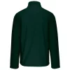 Kariban KA401 FÉRFI SOFTSHELL KABÁT L