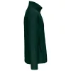 Kariban KA401 FÉRFI SOFTSHELL KABÁT L