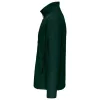 Kariban KA401 FÉRFI SOFTSHELL KABÁT L