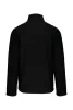 Kariban KA401 FÉRFI SOFTSHELL KABÁT XL