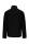 Kariban KA401 FÉRFI SOFTSHELL KABÁT XL