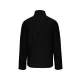 Kariban KA401 FÉRFI SOFTSHELL KABÁT XL