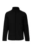 Kariban KA401 FÉRFI SOFTSHELL KABÁT XL