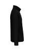 Kariban KA401 FÉRFI SOFTSHELL KABÁT XL