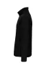 Kariban KA401 FÉRFI SOFTSHELL KABÁT XL