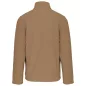 Kariban KA401 FÉRFI SOFTSHELL KABÁT 2XL