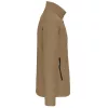 Kariban KA401 FÉRFI SOFTSHELL KABÁT 2XL