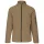 Kariban KA401 FÉRFI SOFTSHELL KABÁT 3XL