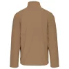 Kariban KA401 FÉRFI SOFTSHELL KABÁT 3XL