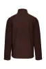 Kariban KA401 FÉRFI SOFTSHELL KABÁT S