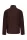 Kariban KA401 FÉRFI SOFTSHELL KABÁT S