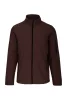 Kariban KA401 FÉRFI SOFTSHELL KABÁT S