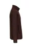 Kariban KA401 FÉRFI SOFTSHELL KABÁT S