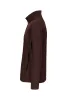 Kariban KA401 FÉRFI SOFTSHELL KABÁT S