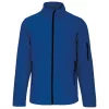 Kariban KA401 FÉRFI SOFTSHELL KABÁT M
