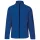 Kariban KA401 FÉRFI SOFTSHELL KABÁT M