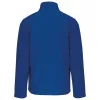 Kariban KA401 FÉRFI SOFTSHELL KABÁT M