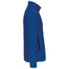 Kariban KA401 FÉRFI SOFTSHELL KABÁT M