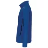 Kariban KA401 FÉRFI SOFTSHELL KABÁT M