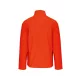 Kariban KA401 FÉRFI SOFTSHELL KABÁT 2XL
