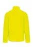 Kariban KA401 FÉRFI SOFTSHELL KABÁT 2XL