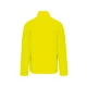 Kariban KA401 FÉRFI SOFTSHELL KABÁT 2XL