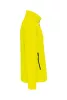 Kariban KA401 FÉRFI SOFTSHELL KABÁT 2XL