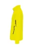 Kariban KA401 FÉRFI SOFTSHELL KABÁT 2XL