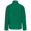 Kariban KA401 FÉRFI SOFTSHELL KABÁT M